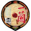 Ichiran Tonkotsu 138g3 kusy