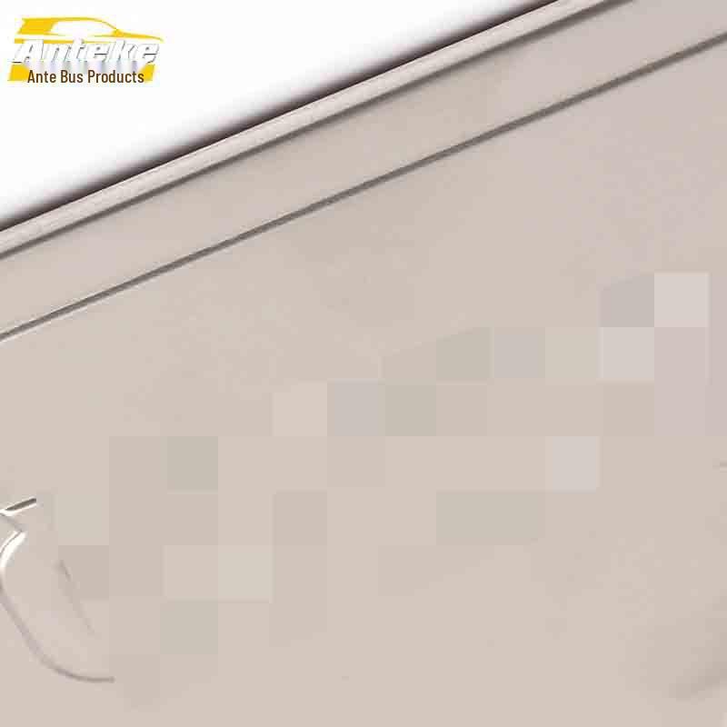 Karoq Fuel Tank Cap Sequin & Anti-Scratch Protective Film for 18 Models