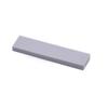 100pcs DIY Building Blocks Thin Figure Bricks Smooth 1x4 Dots Educational Creative Toys for Children Size Compatible With 2431