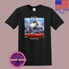 Isaiah Rashad The Sun's Tirade Men's Black T-Shirt Tee Top Unisex