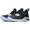 Nike Pg 2.5 Black Photo Blue  BQ8452-006