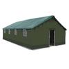 Zizhisheng Outdoor Rescue Thickened Cotton Tent