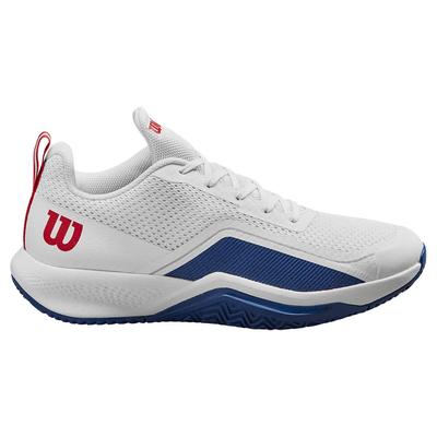 Schuhe für alle Oberflächen Rush Pro Lite