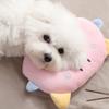 MADDEN Cute Cat Pillow Animal Shape Plush Pet Pillows for Small Dogs Mini Furry Kitten Sleeping Mat Pet Supplies Dog Accessories