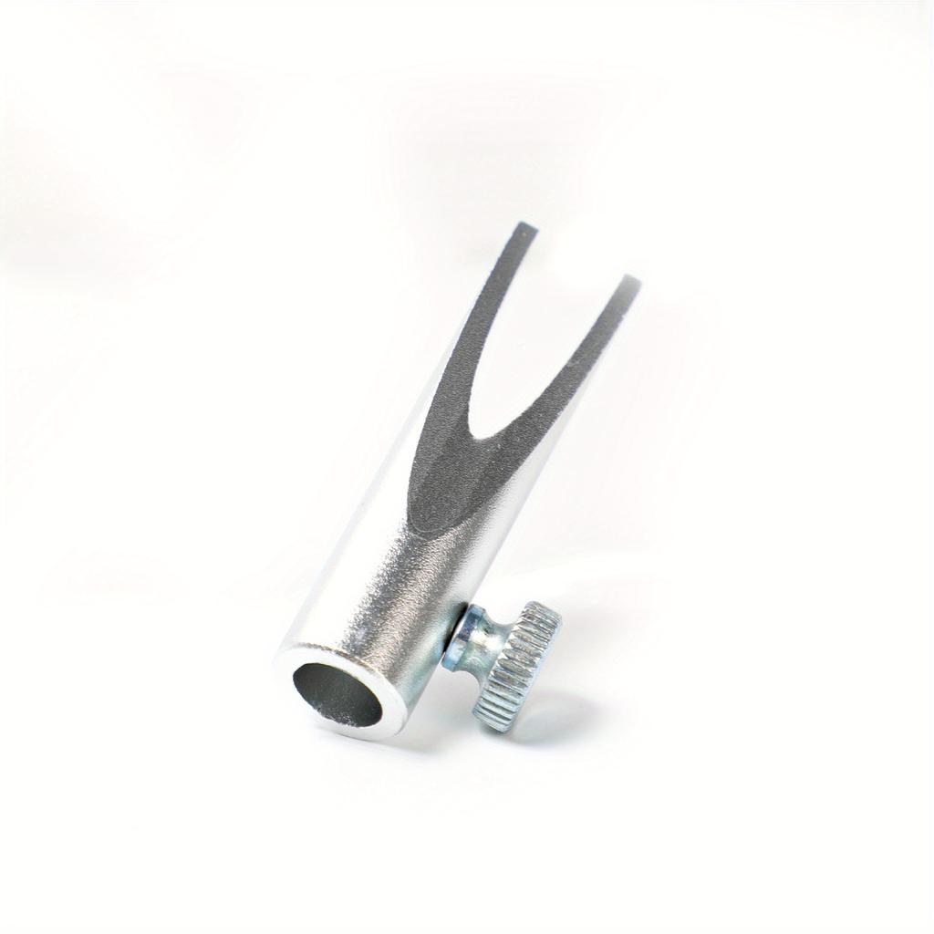 Eyebrow Pen Sharpening Tool Aluminum Alloy Microblading Eyebrow Pencil Sharper Makeup Tool Kits For Beginner Fixing Eyebrow Pen