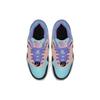 New Nike Air Max 1 Have A Nike Day GS AT8131-001