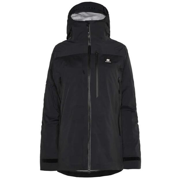 Armada Куртка Pavara 3L
