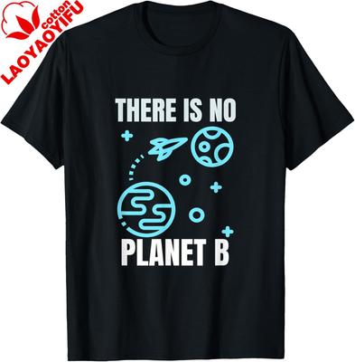 Oberteile – T-Shirts
