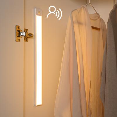 Home Intelligent LED Strip Self-adhesive Rechargeable Light Strip