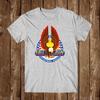 Fall Guy Stuntman Assoc Men's Grey T-Shirt Unisex T-Shirt