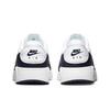 Nike Air Max SC Weiß Obsidian Herren Sneaker CW4555-106
