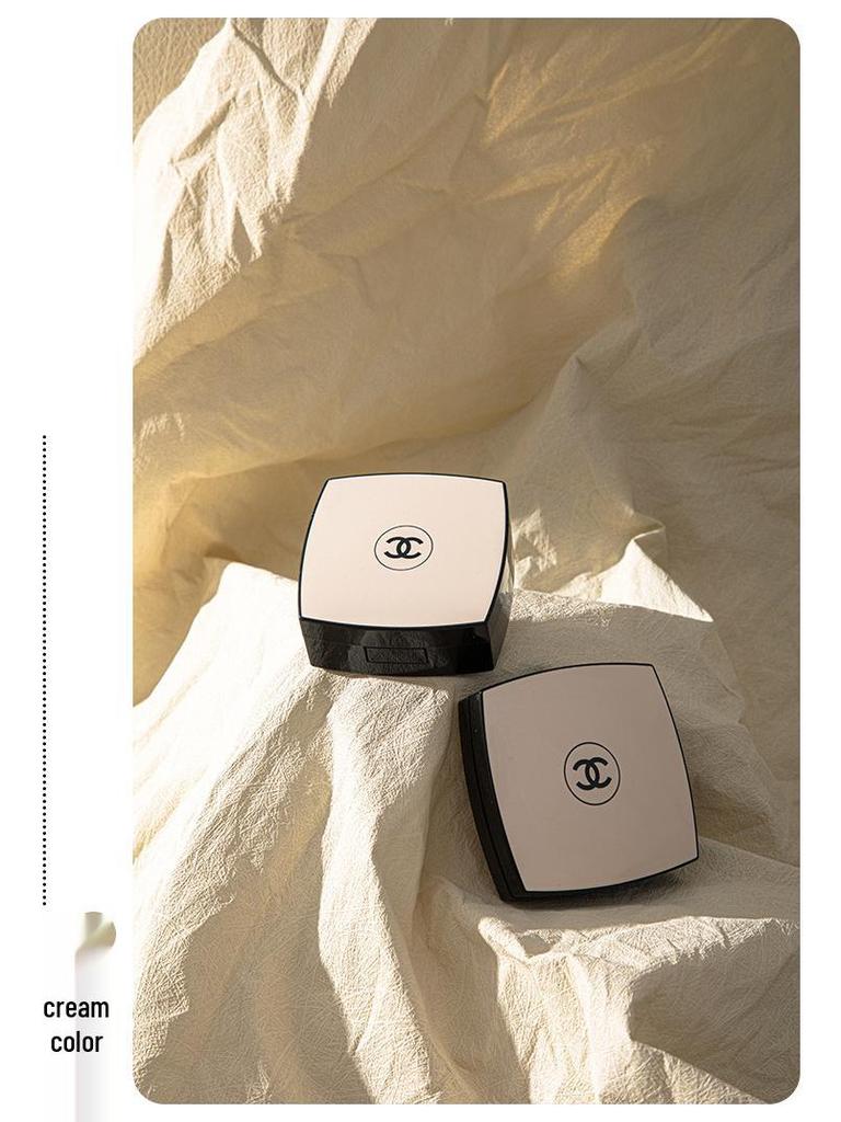 Diatom Mud Texture Non-Reflective Photography Backdrop