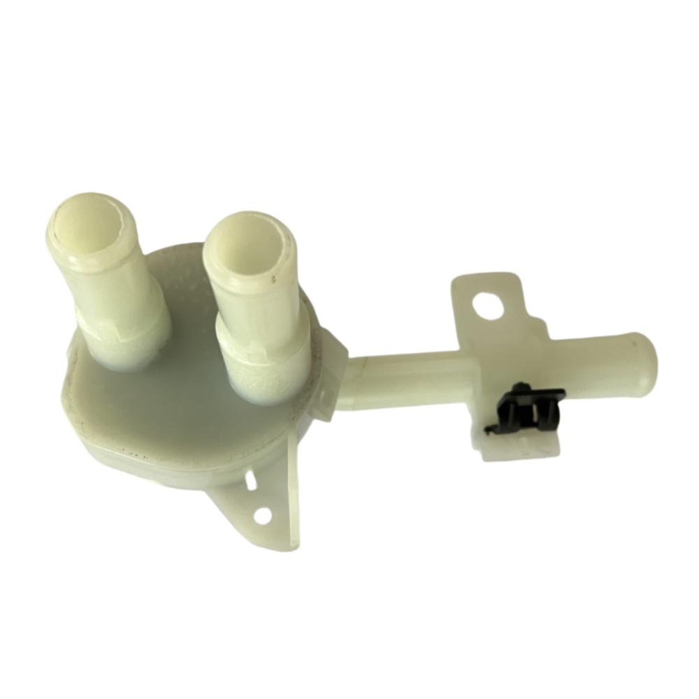 

Cooling heating valve for Land Rover JQD500080V