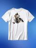 ATV T-shirt
