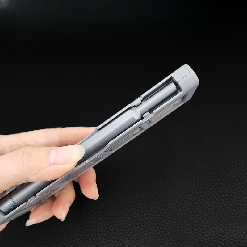 56 in 1 Precision Screwdriver Set Multifunctional Phone Repair Tool Kit