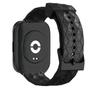 Silicone Sports Band for Redmi watch 3 Active SmartWatch Strap for Redmi Watch 3 Lite correa Watch Bracelet Replacement Belt