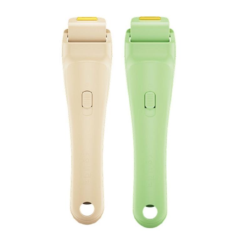 Ergonomic Kitchen Tongs With Scalding Proof Silicone Handle Kitchen Utensils For Baking Grilling And Serving