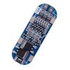 3 Series 11.1V 12V 12.6V Li Ion Lithium 18650 Battery Cell BMS PCB Protection Board(#2)