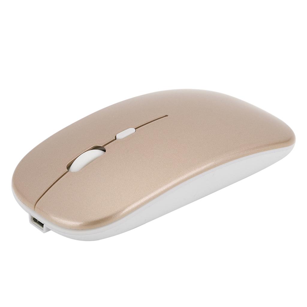 2.4G Dual Mode Wireless Mouse for Dows 98 Celsius Me Celsius 2000 Celsius Celsius 7 Celsius 8