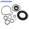 Servolenkpumpe Dichtungssatz für SAAB 9-3 2003-2011 Ref. 12807425 12801788