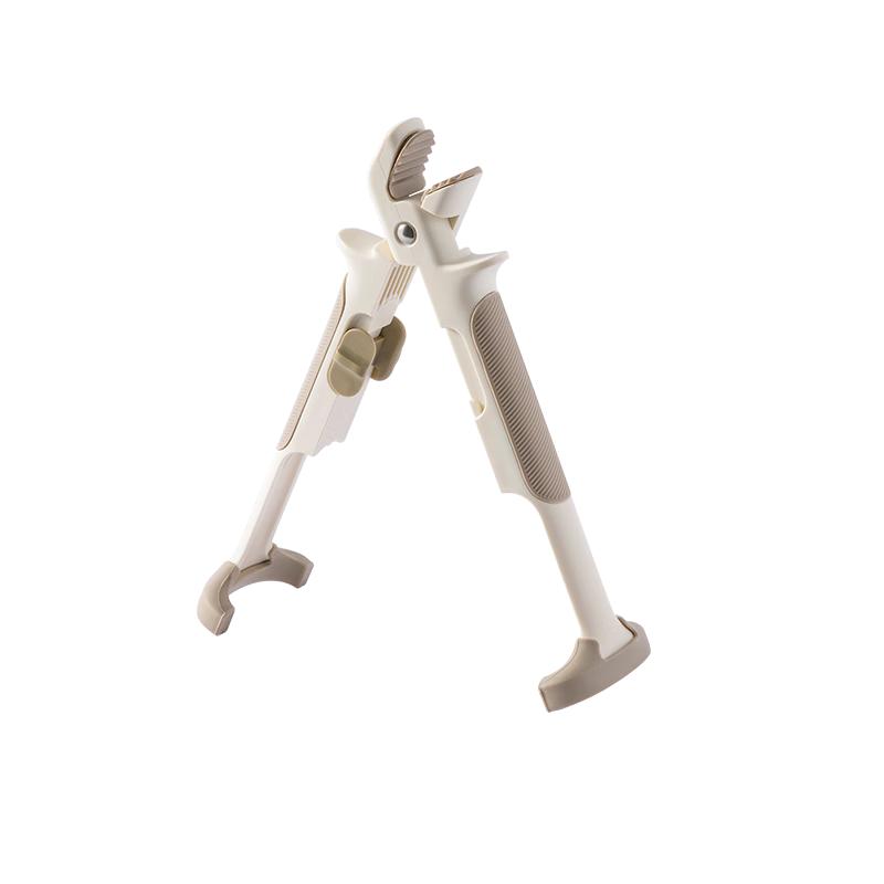 Suncha 2-in-1 Anti-Scald Bowl & Plate Gripper