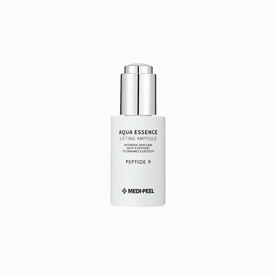 MEDI-PEEL Ampułka liftingująca Peptide 9 Aqua Essence 50ml