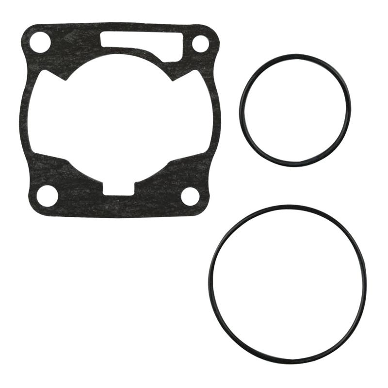 Full Complete Engine Gasket Kit Set For Yamaha YZ 80 (93-02) YZ 85 (02-17)