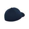 Casquette - Flexfit - 5 Panel - Bleu Marine - Mixte - Été