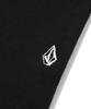 VOLCOM Snow & Surf Sweatpants (Black)