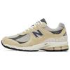 New 2002R Sandstone Magnet M2002RFA
