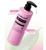 Medicube Rosemary PDRN Cooling Hair Loss Care Shampoo 400ml Refreshing Scalp Strengthening Shampoo