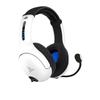 Officially Licensed Sony PDP Gaming LVL50 Wireless Gaming Headset for PS5 Product
