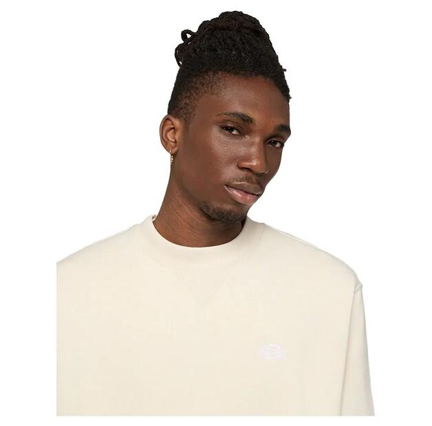 Dickies Summerdale Sweatshirt