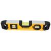 Dewalt DWHT43003 Magnetic Torpedo Level