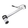 Power Recliner Motor Actuator Kit DC Motor 333mm Stroke 1000N Actuator Lifter Controller for Electric Sofa Massage Chair