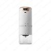 Xiaomi Portable Electric Coffee Bean Grinder with Adjustable Thickness, USB Charging, Mini Coffee Grinder for Home Use