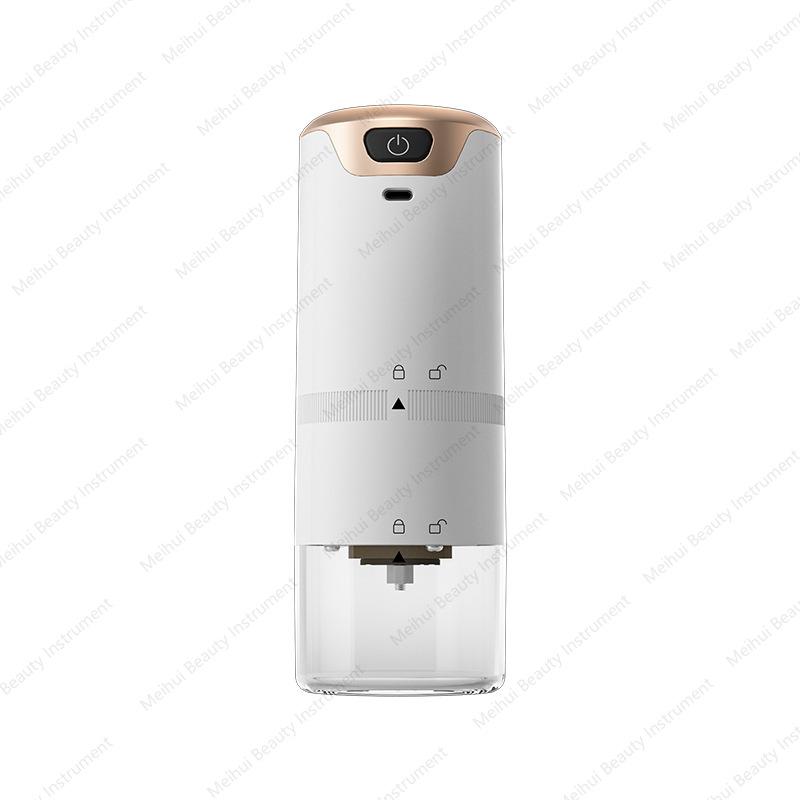 Xiaomi Portable Electric Coffee Bean Grinder with Adjustable Thickness, USB Charging, Mini Coffee Grinder for Home Use
