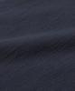 [CLIFMEYER] Flared Pants, Cooling Fabric, Door Teco, Loha Teco, Women's, MEDIUM, Navy