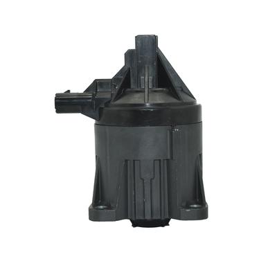 EGR Valve K5T71171