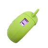 Tamagotchis Virtual Electronic Digital Pet Game Console Case Cartoon Electronic Pet Game Console Case For Tamagotchi Pix
