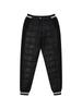 NITINA Quilted Pants Bk