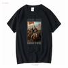 Футболки і майки – Футболки