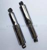 Spanish Servetta Lambretta Damper Shocker Front Chromed Fat Type Escorts