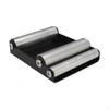 Generic, Motorcycle Wheel Cleaning Bracket, Tire Tool Stand, Iron, Roller Stand