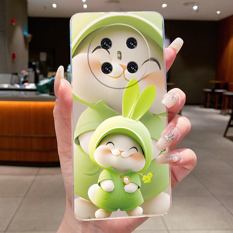 Casing For Cubot X90 Case Luxury Dragon Cute Cool Boys Girls Soft Silicone Clear Protective Cover For Cubot X90 X 90 Phone Case