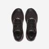 [New Balance] Hierro V9 [MTHIGLB9-LB9]