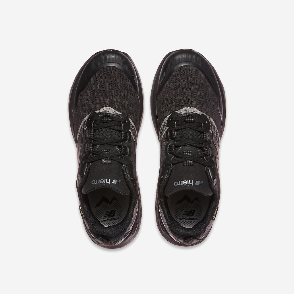 [New Balance] Hierro V9 [MTHIGLB9-LB9]