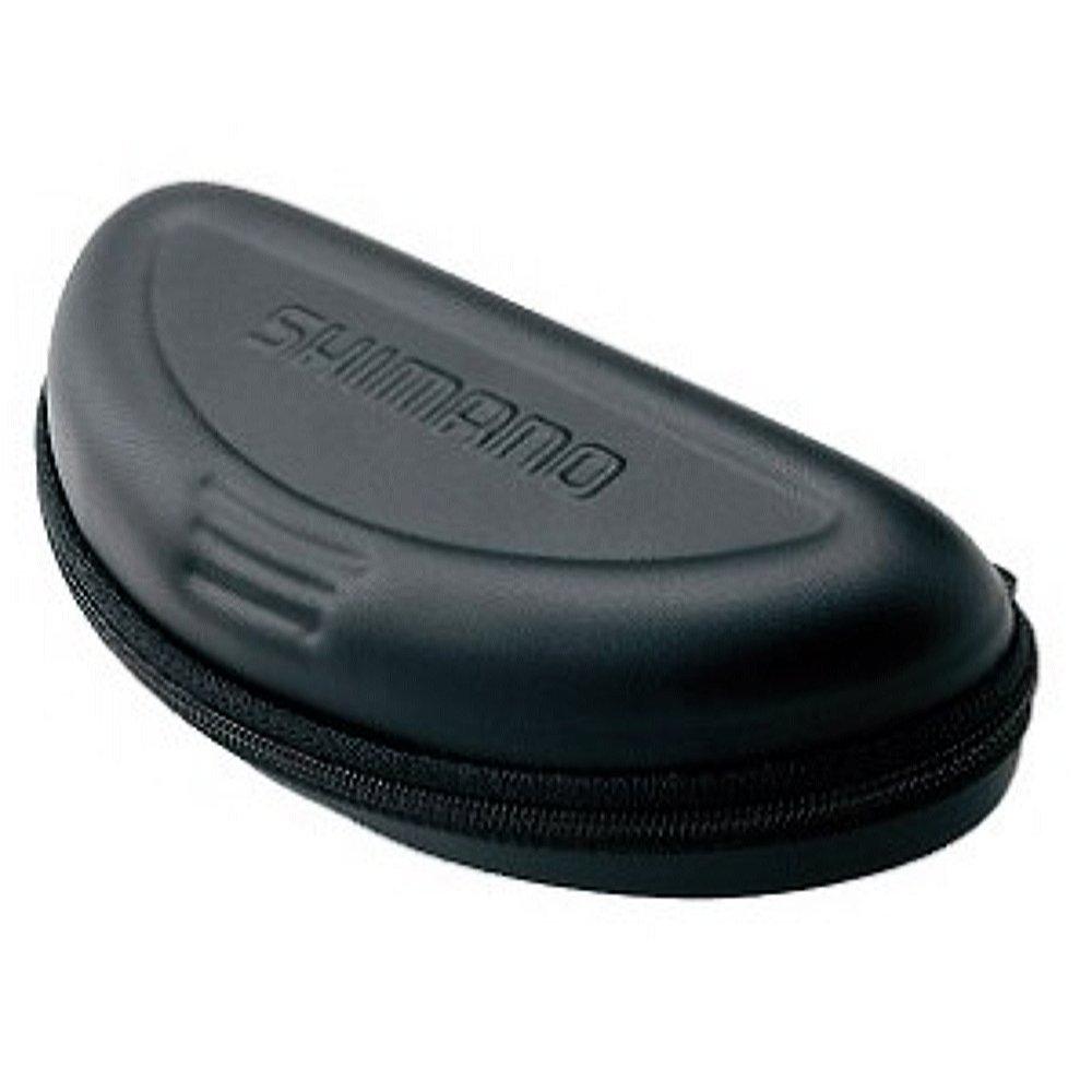 

Shimano Glasses Pouch Black 704016 PC-022I чорний