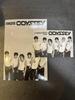 [USED] Unsuk's last autographed RIIZE ODYSSEY US edition