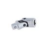 Koken Square Socket 22 3210M 3/8" (9.5mm) Set, Pieces,